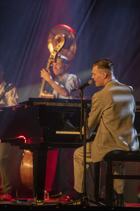 La Baule Jazz Festival 2021